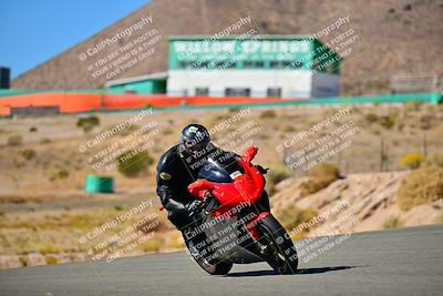 media/Oct-24-2025-2WTD (Fri) [[491f36c2bf]]/B Group/Session 4 (Turn 7)/